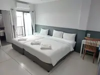 Chanita Hotel Chumphon