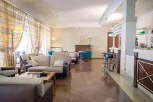 Hotel Lidò