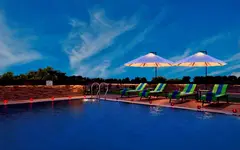 Fortune Park JPS Grand, Rajkot