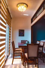 Marqis Sunrise Sunset Resort & Spa