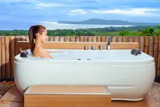 Marqis Sunrise Sunset Resort & Spa