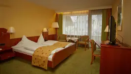 Hotel Kloster Hirsau