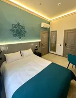Richmond Hotel