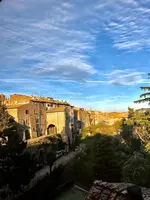 Nazareth Residence