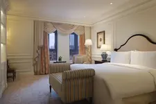 The Ritz-Carlton, Tianjin