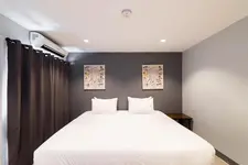 North Inn Town Chiangmai