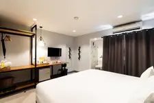 North Inn Town Chiangmai