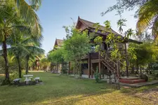 ThaiLife Wellness & Meditation Resort