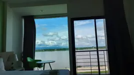 The River Hotel