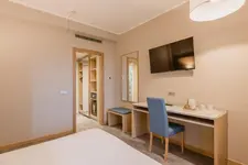 Hotel Calabona