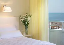 Hotel Sina Astor