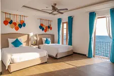 Roma Hotel Phu Quoc