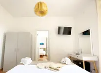 Villa Bina Sea Hotel