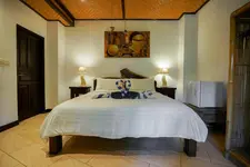 Istana Balian