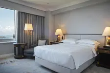 Grand Hi Lai Hotel