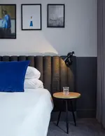 Kimpton De Witt Amsterdam