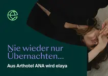 Elaya Hotel Oberhausen