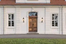 Jagdschloss Kotelow