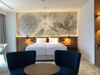 Pieniny Grand Hotel Szczawnica