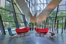 Element Kuala Lumpur