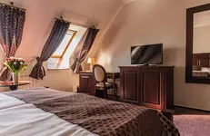 Hotel Octarna