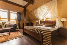 Hotel Octarna
