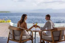 Pramana Natura Nusa Penida