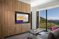 Yotelpad Park City