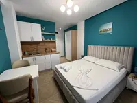 Hotel Luris