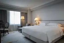 Grand Hi Lai Hotel