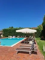 Hotel Antica Tabaccaia Resort