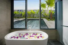Estrella Boutique Hotel