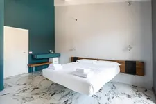 Vulcano Palace
