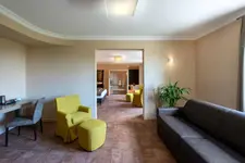 Altarocca Wine Resort