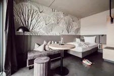 ADEBAR Stadthotel