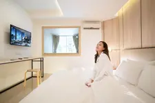 Bedline Hotel