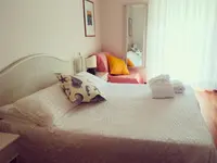 Hotel Abbazia