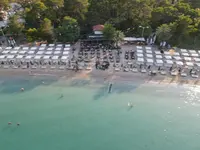 Meder Resort Hotel