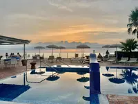 Hotel Albatros