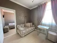 Keruen Deluxe