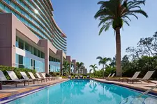 Grand Hyatt Tampa Bay