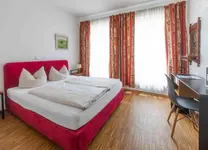 Hotel Freischütz