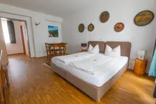 Hotel Freischütz