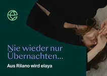 Elaya Hotel Frankfurt Oberursel