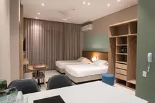 FR Hotel