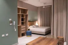 FR Hotel