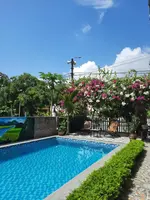 Tam Coc Viet Ha Homestay