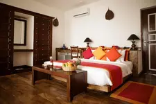Thaulle Ayurveda Resort