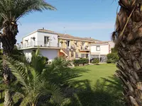 Torre Archirafi Resort