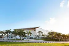 Fairfield Inn & Suites Cancun Airport (By Marriott)